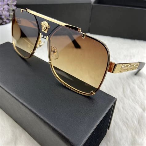 versace orologi replica|versace knockoff sunglasses.